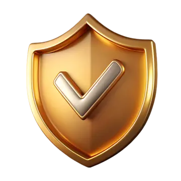 30- Day Warranty