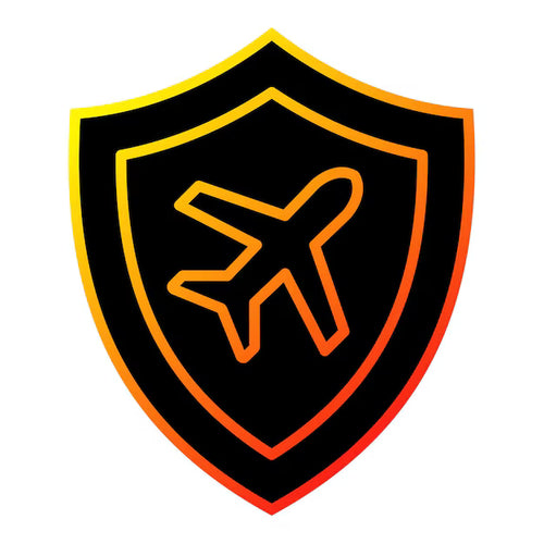 Shipping protection